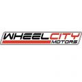 Wheel City Motors