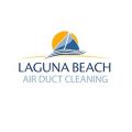 Laguna Beach Air Duct Cleaning