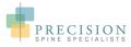 Precision Spine Specialists