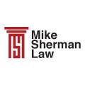 Law Offices of Michael Steven Sherman, P. C.