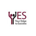 Your Edge For Success YES
