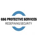 GSG Protective Services