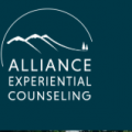 Alliance Experiential Counseling