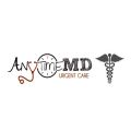Anytime MD Urgent Care