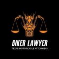 Texas Biker Lawyer