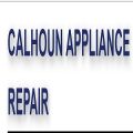 Calhoun Appliance Repair
