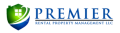 Premier Rental Property Management