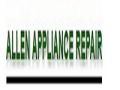 Allen Appliance Repair