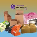 Custom Packaging - Custom Packaging Pro