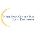 Hyde Park Center For Sleep Disorders