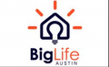 Big Life Austin - Branch of Cornerstone Home Lending, Inc.