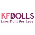 KF Dolls