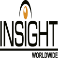 Insight Worldwide