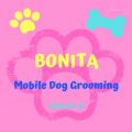 Bonita Mobile Dog Grooming