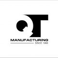 QT Manufacturing