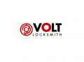 Volt Locksmith
