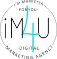 IM4U Digital Marketing Agency