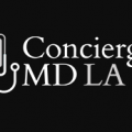 Concierge MD LA