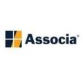 Association Services, Inc.