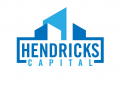Hendricks Capital
