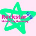 Rockstar Mobile Dog Grooming