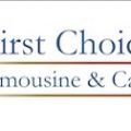 First Choice Limousine and Car Service