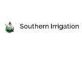 Southern Irrigation