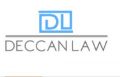Deccan Law