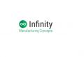 Infinity Manufacturing Concepts