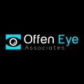 Offen Eye Associates