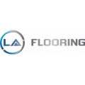 LA Flooring
