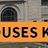 We Buy Houses Kansas City