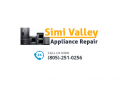 Simi Valley Appliance Pro