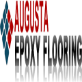 Augusta Epoxy Flooring