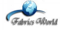 Fabrics World USA