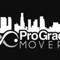 ProGrade Movers