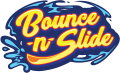 Bounce-N-Slide Inflatables