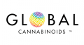 Globalcannabinoids. io