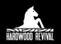 Hardwood Revival of DC