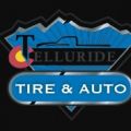 Telluride Tire and Auto
