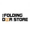 The Folding Door Store