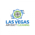 LV Air Duct Cleaning Pros