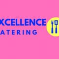 Excellence Catering