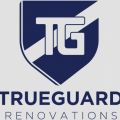 TrueGuard Renovations