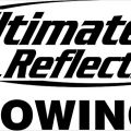 Ultimate Reflections Towing