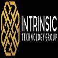 Intrinsic Technology Group