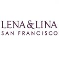Lena and Lina - Clean and Effective Japanese Skincare Line