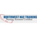 NW Nursing Assistant Certified Training