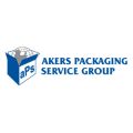 Akers Packaging Service Group