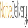 Native Delivery